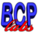 bcp_labs_yt