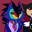catllucinations