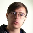 juandiroma