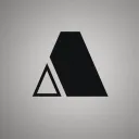 freelanceralaska