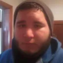 tgxhoiiwoodx2297