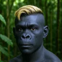 hamatv