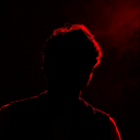 Drift.RIP Discord User Avatar