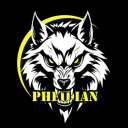 pheidian
