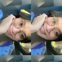 avatar 𓏲 ๋࣭  ࣪ ˖ teppu