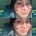 avatar 𓏲 ๋࣭  ࣪ ˖ teppu