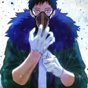 overhaul1522