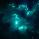 turquoii