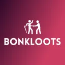 bonkloots