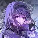akemihomura703