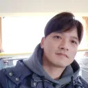 soonho1265