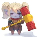 misereaa