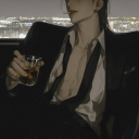 Discord Avatar