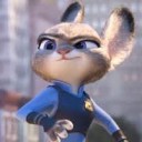 avatar 𝕃𝕚𝕫 𝕃𝕚𝕫