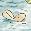 kosakananao