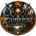 @guberx owner avatar for GuberX Gaming on TopDiscordServers