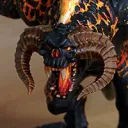uthoroc