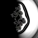 fractalartwork