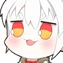 komitsu