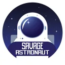 savageastr0naut
