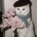 katelobanova