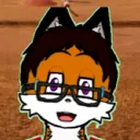 meleeman01