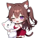 .anuta