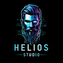 heliosprod