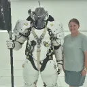antonelacm505