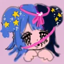 mataneoyasumi_
