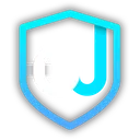 gewoonjevon