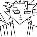 hegarius