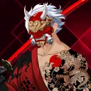 rhtheking