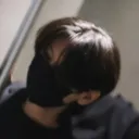 Fuxc's Avatar