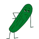 the_cucumber_dev