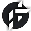 axwise