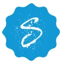 senergy07975