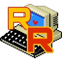 retrorolf