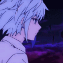 avatar tea