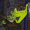 .wokesmeed