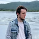 iamkoldun