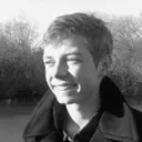 josephrussell