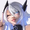 koda0