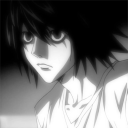 avatar unemployment final boss