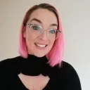 gtg_vicki