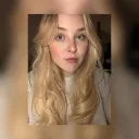 ninirust