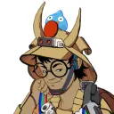 thejapanhobbyist