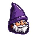 yeagerkalashnik