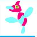porygon1214