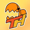 trapinchhunter
